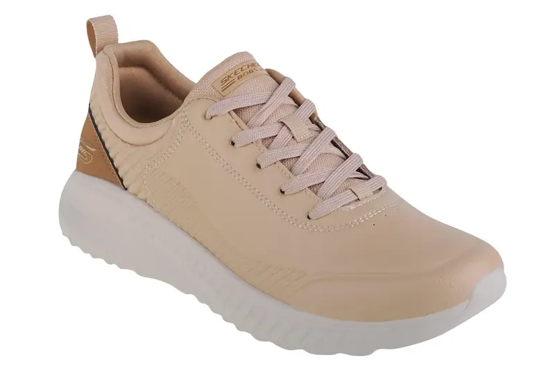 Skechers Scarpe da ginnastica Beige 2942899
