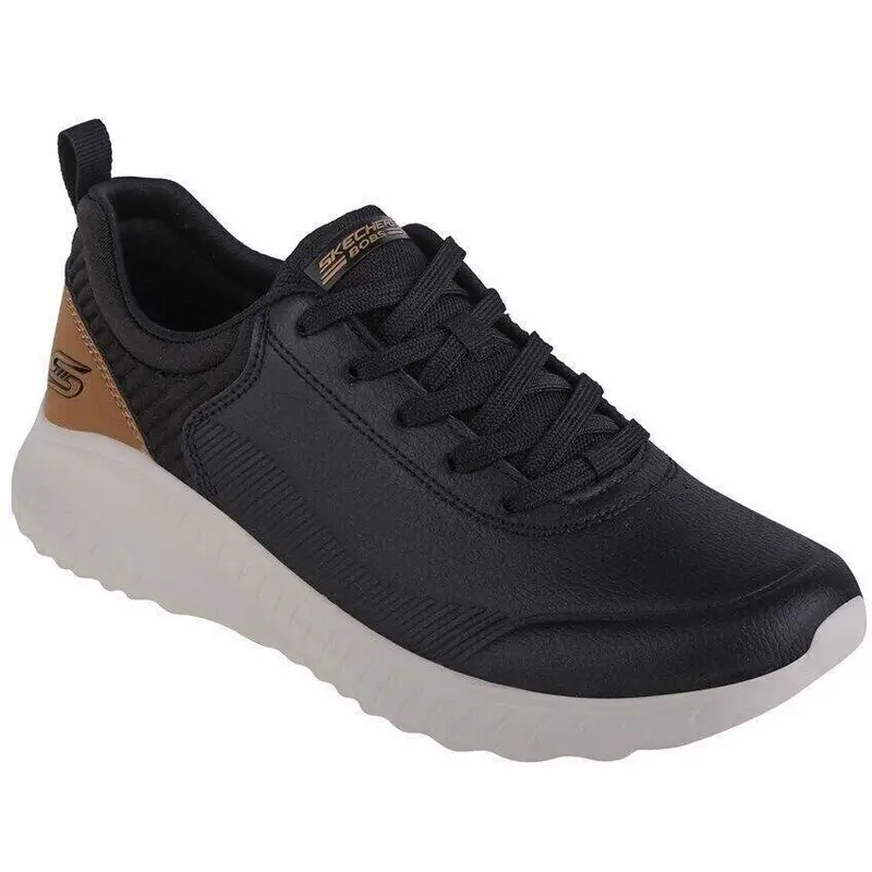 Skechers Scarpe da ginnastica Nero 2931810