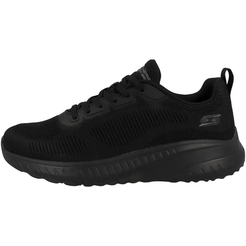 Skechers Scarpe da ginnastica Nero 2939843