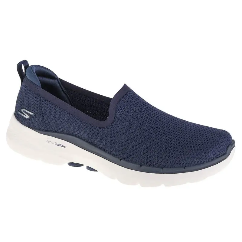 Skechers Scarpe da ginnastica Blu 2935322