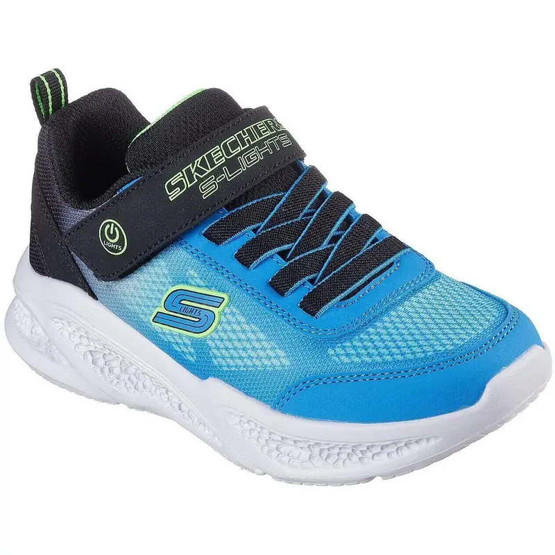 Skechers Scarpe da ginnastica Blu 2917932