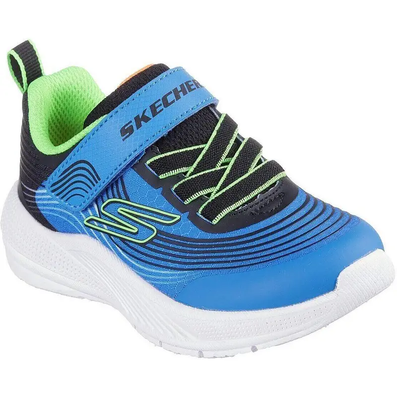 Skechers Scarpe da ginnastica Blu 2919824