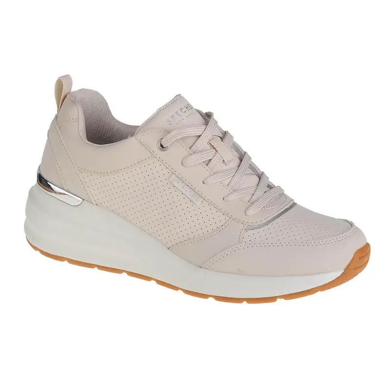 Skechers Scarpe da ginnastica Bianco 2915396