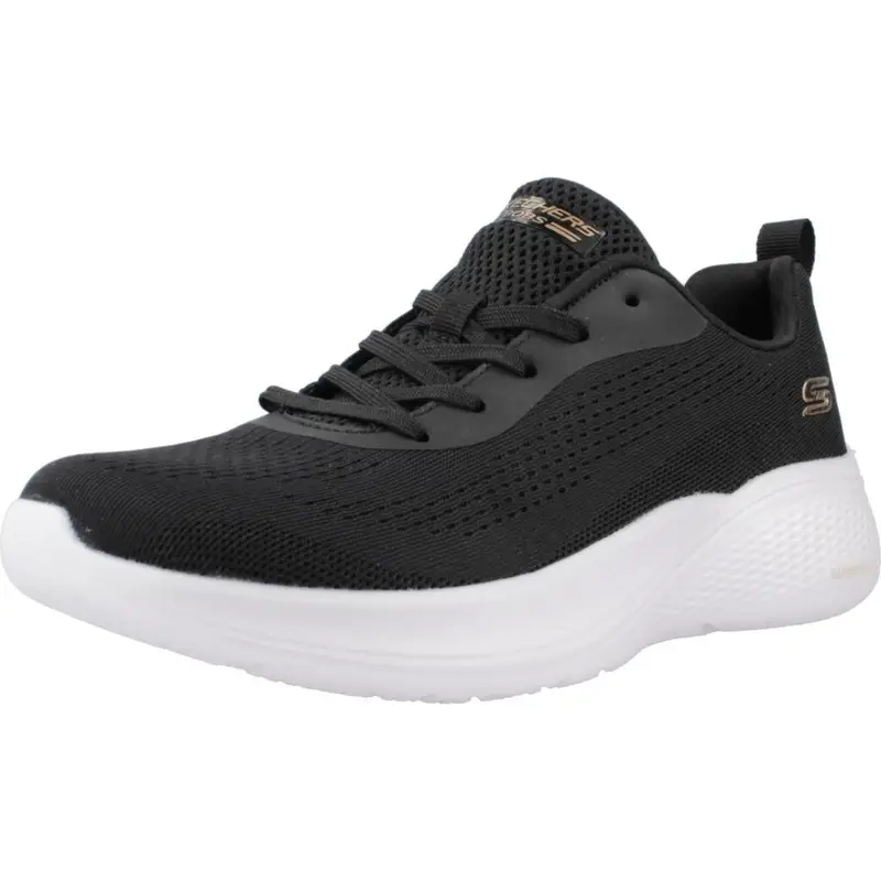 Skechers Scarpe da ginnastica Nero 2939680