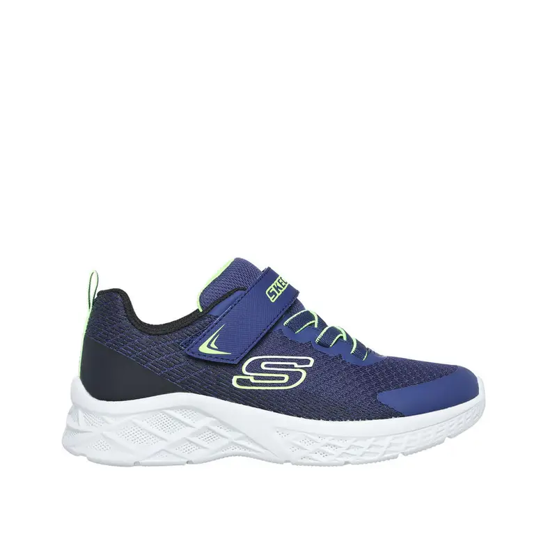 Skechers Scarpe da ginnastica Blu 2920948