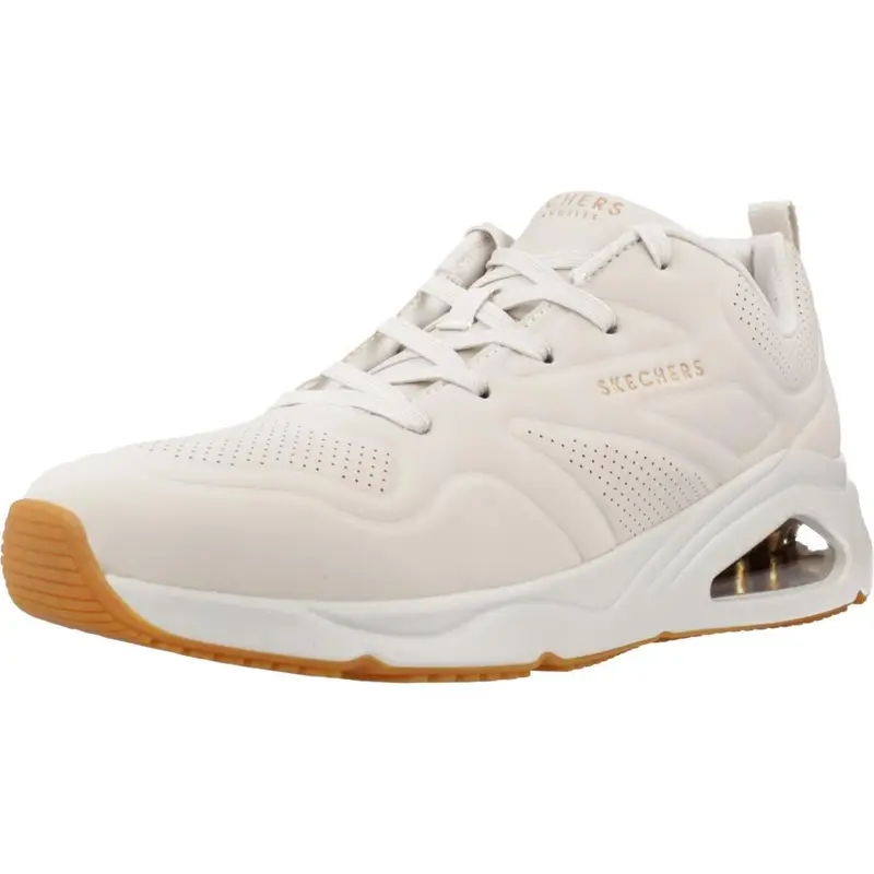 Skechers Scarpe da ginnastica Bianco 2922396