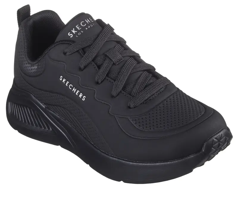 Skechers Scarpe da ginnastica Nero 2936394