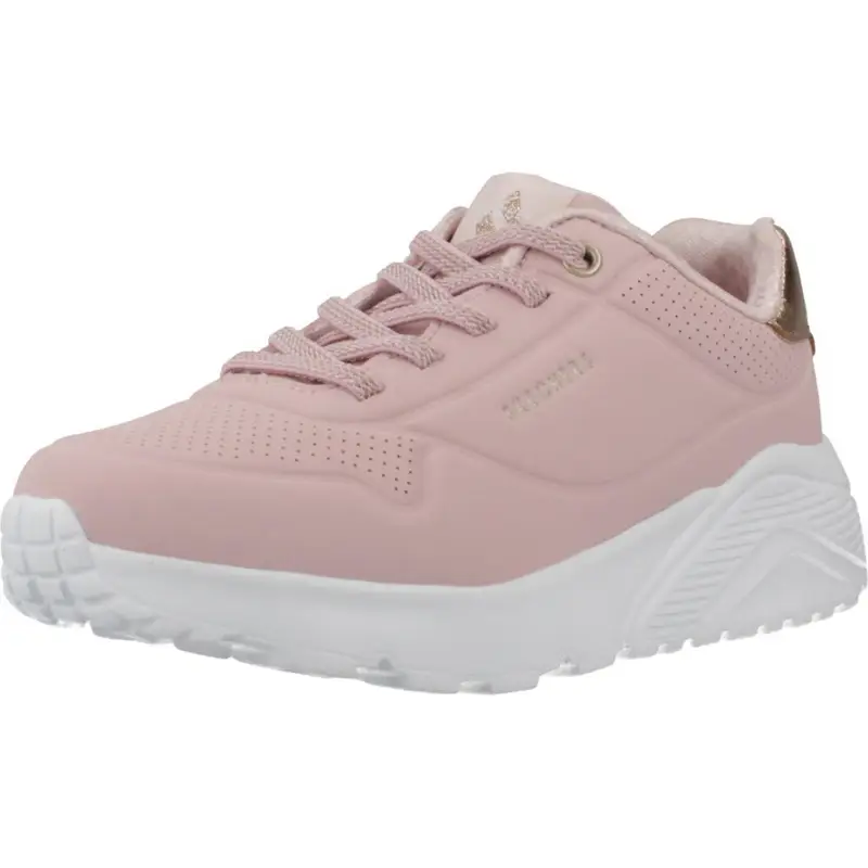 Skechers Scarpe da ginnastica Rosa 2876989