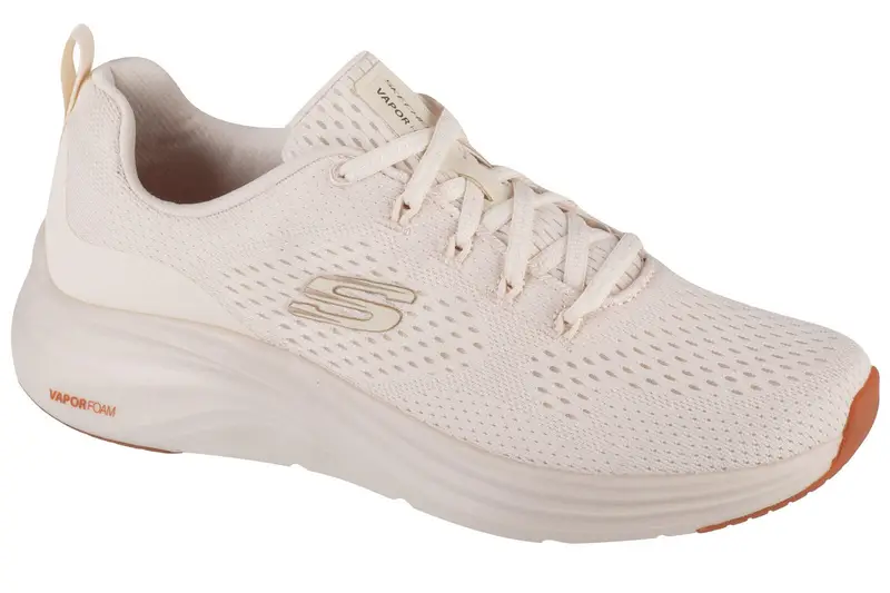 Skechers Scarpe da ginnastica Bianco 4023875