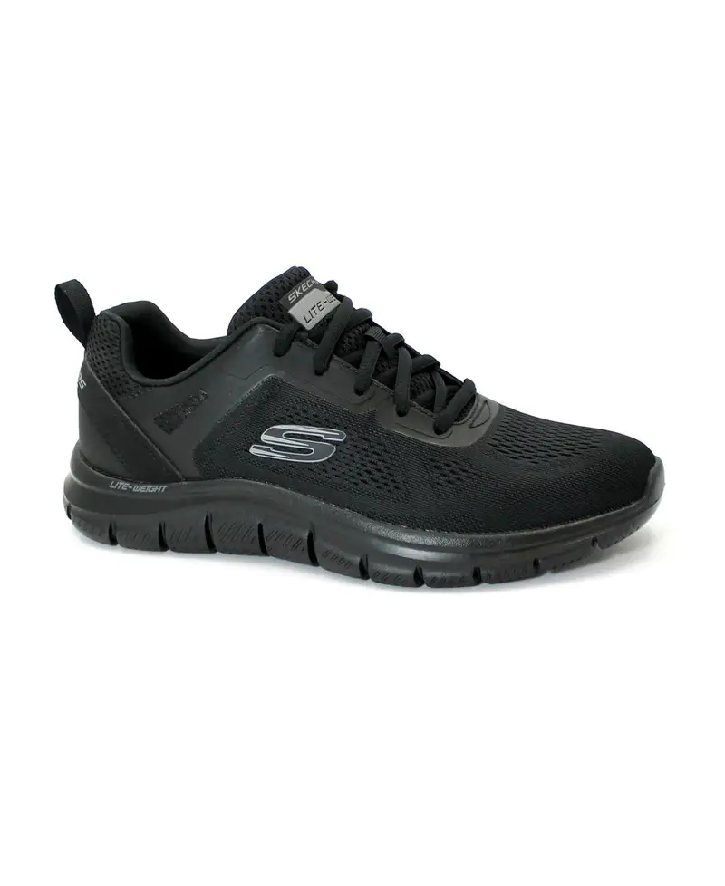 Skechers Scarpe da ginnastica Nero 2916542