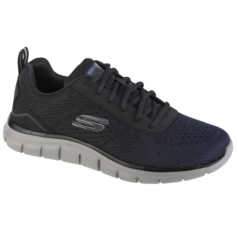 Skechers Scarpe da ginnastica Blu 3194812