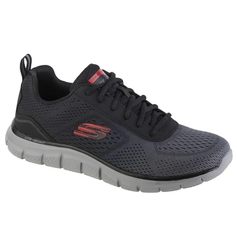 Skechers Scarpe da ginnastica Nero 4027599