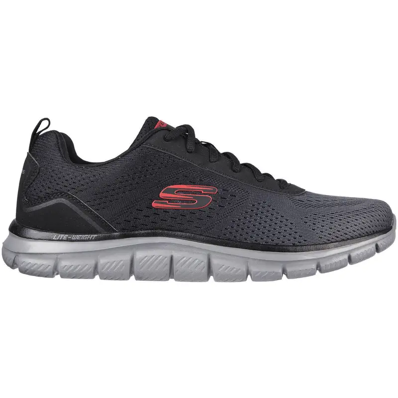 Skechers Scarpe da ginnastica Nero 2923365