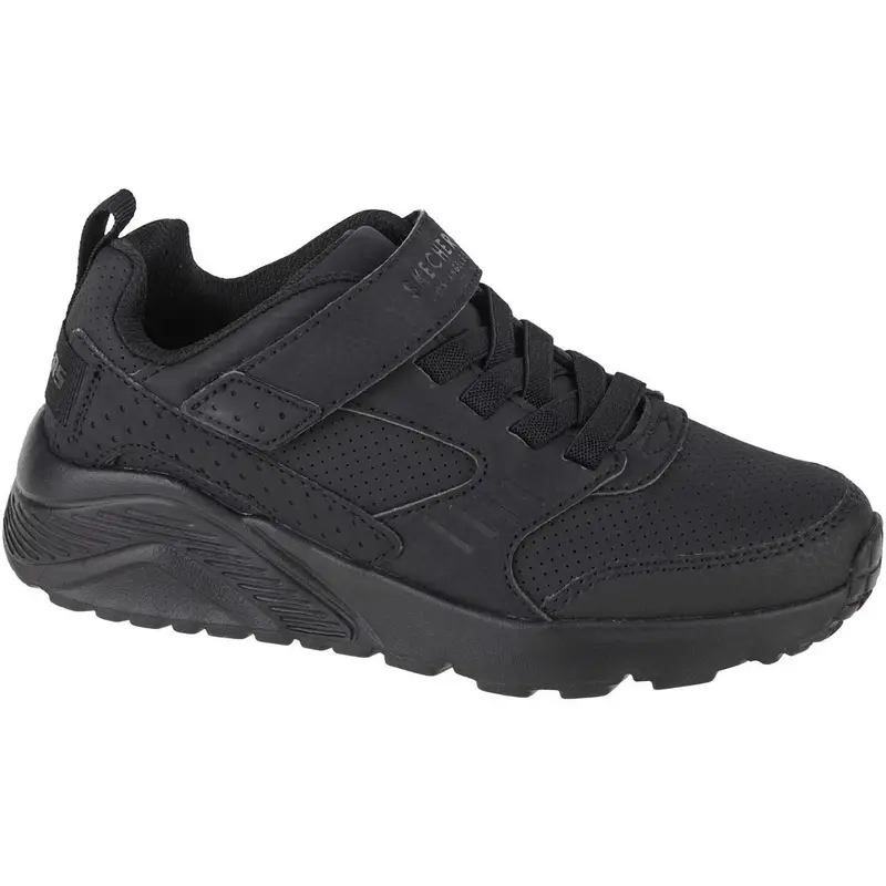 Skechers Scarpe da ginnastica Nero 3193466