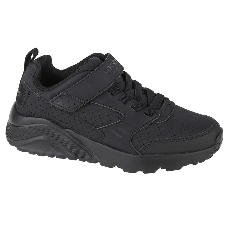 Skechers Scarpe da ginnastica Nero 2932874