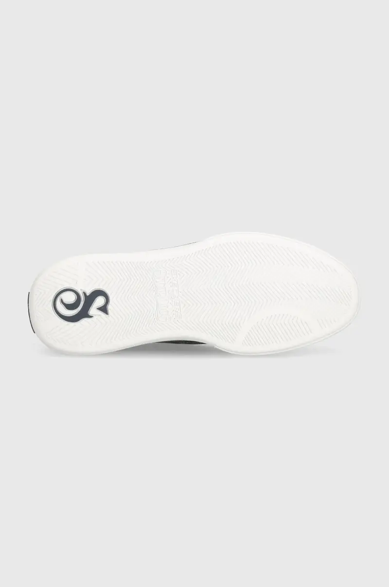 Skechers Scarpe da ginnastica Uomo Blu 2886025 miniatura 5