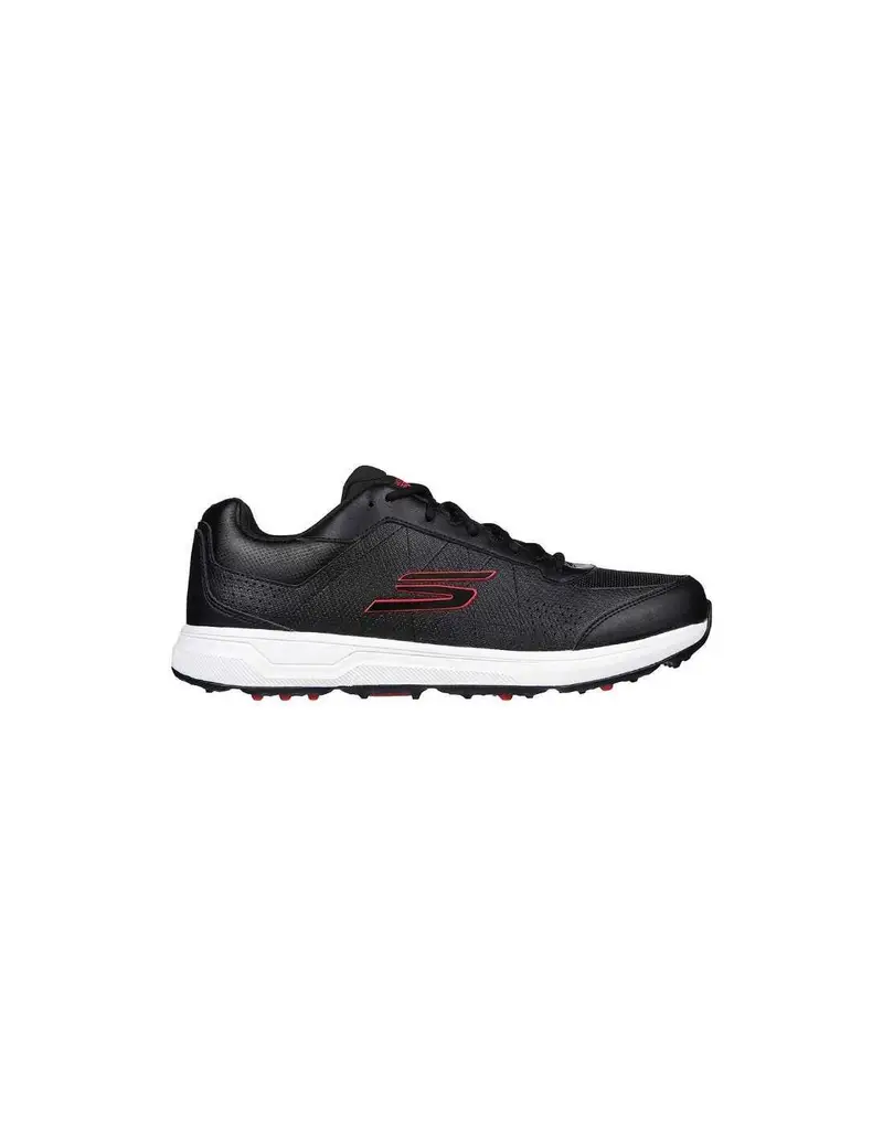 Scarpe da golf Skechers GO GOLF Prime 2023 da uomo | Skechers Nero