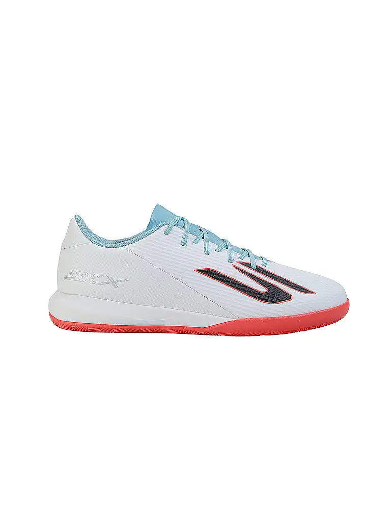Scarpe da indoor da uomo SKX_2 Academy IC bianco | 41