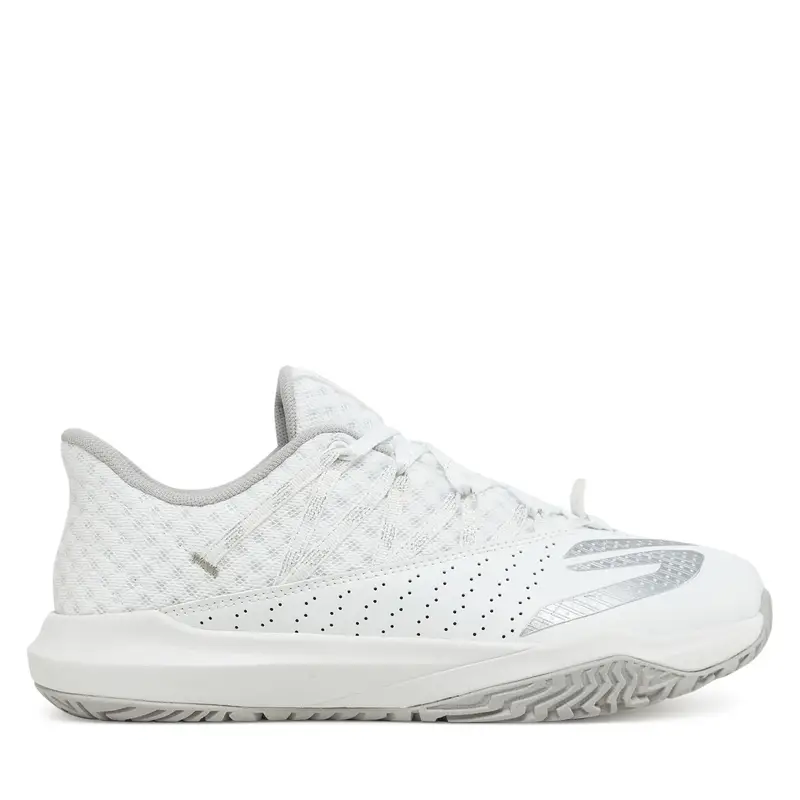 Scarpe da tennis Skechers Viper Court Rally 172110/WHT Bianco