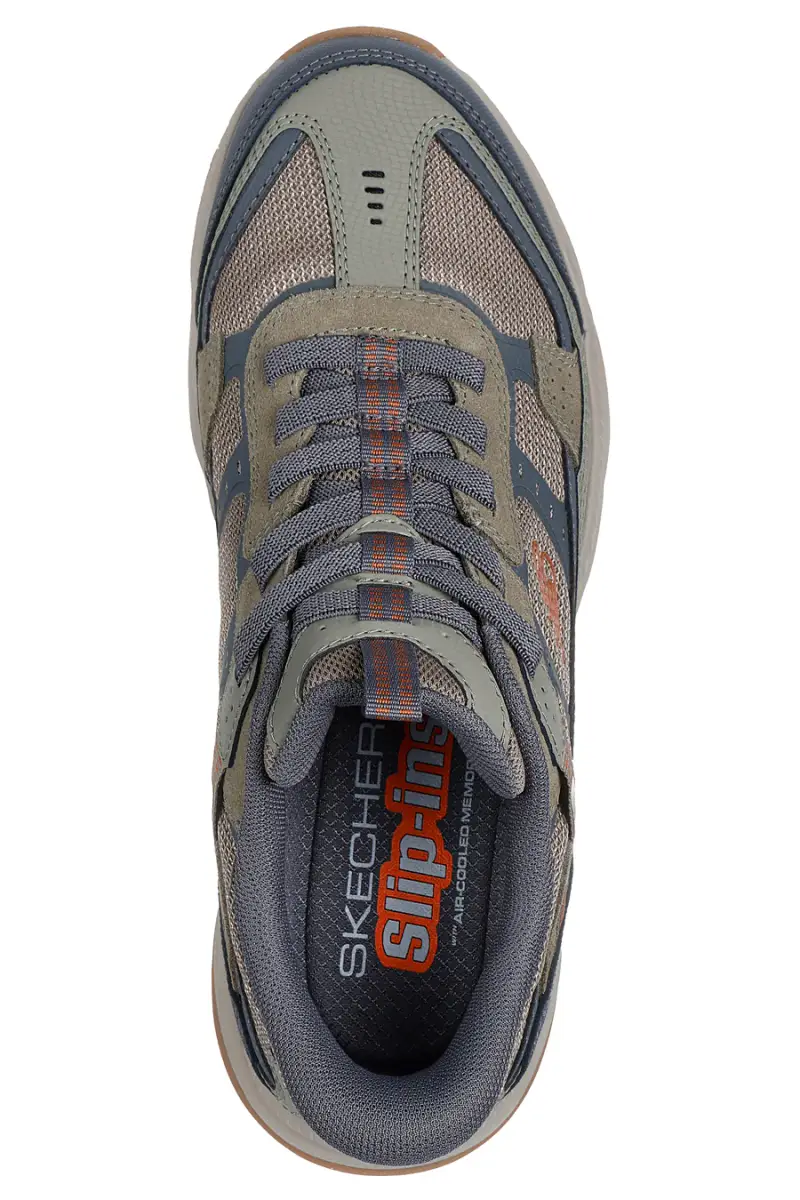 Skechers Slip 2840565 miniatura 3