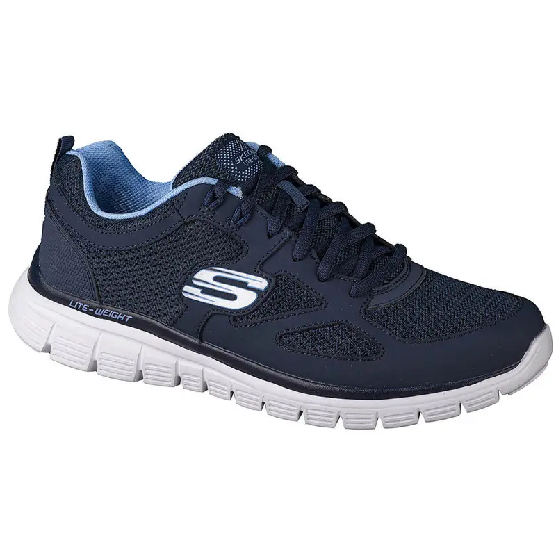 Scarpe da training Skechers Burns | Skechers Multi