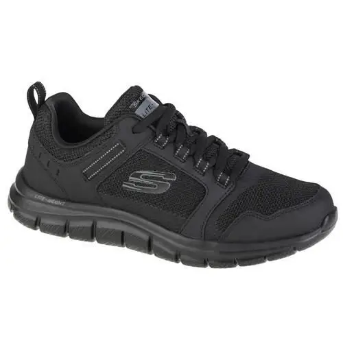 Scarpe da trekking Skechers Knockhill | Skechers Multi