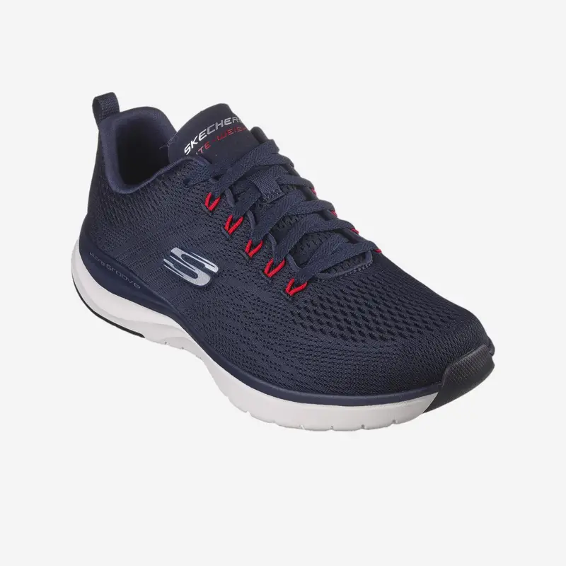 Scarpe ginnastica multisport SKECHERS ULTRA GROOVE | Skechers