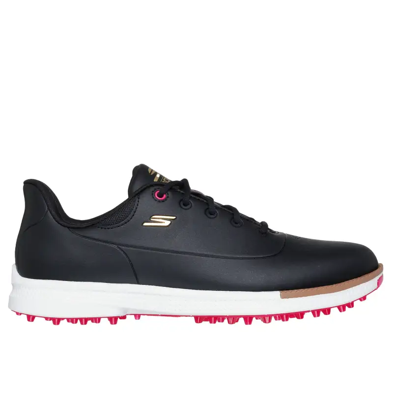 Scarpe golf da donna Skechers Go Golf Jasmine 2 Gf