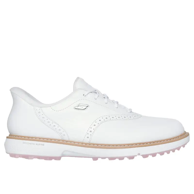 Scarpe golf da donna Skechers Go Golf Prestige SL