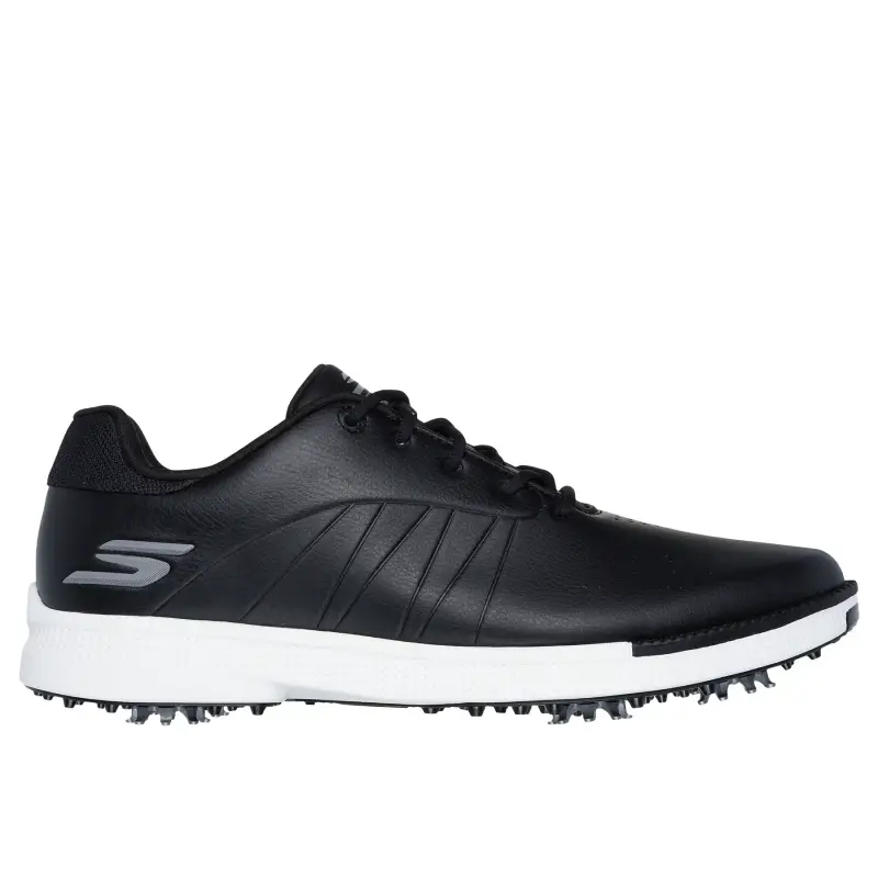 Scarpe golf Skechers Go Golf Tempo