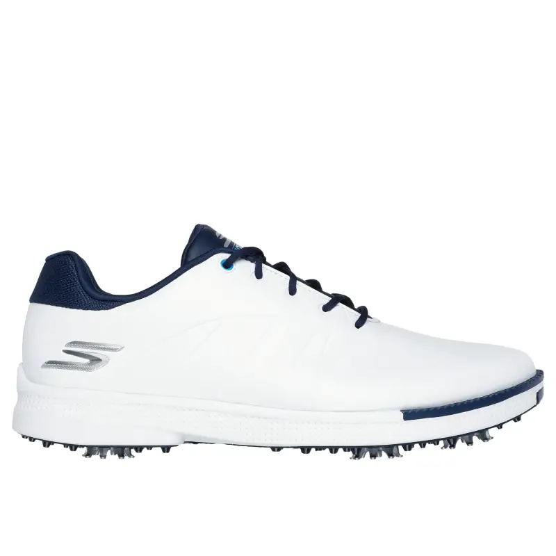 Scarpe golf Skechers Go Golf Tempo