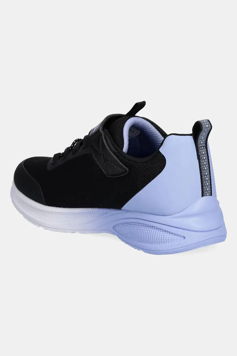 scarpe MICROSPEC MAX ADVANCE colore nero 303595L miniatura 3