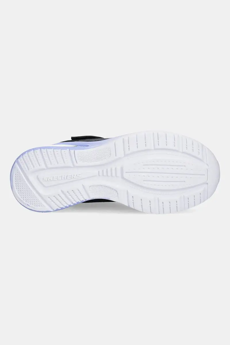 scarpe MICROSPEC MAX ADVANCE colore nero 303595L miniatura 5