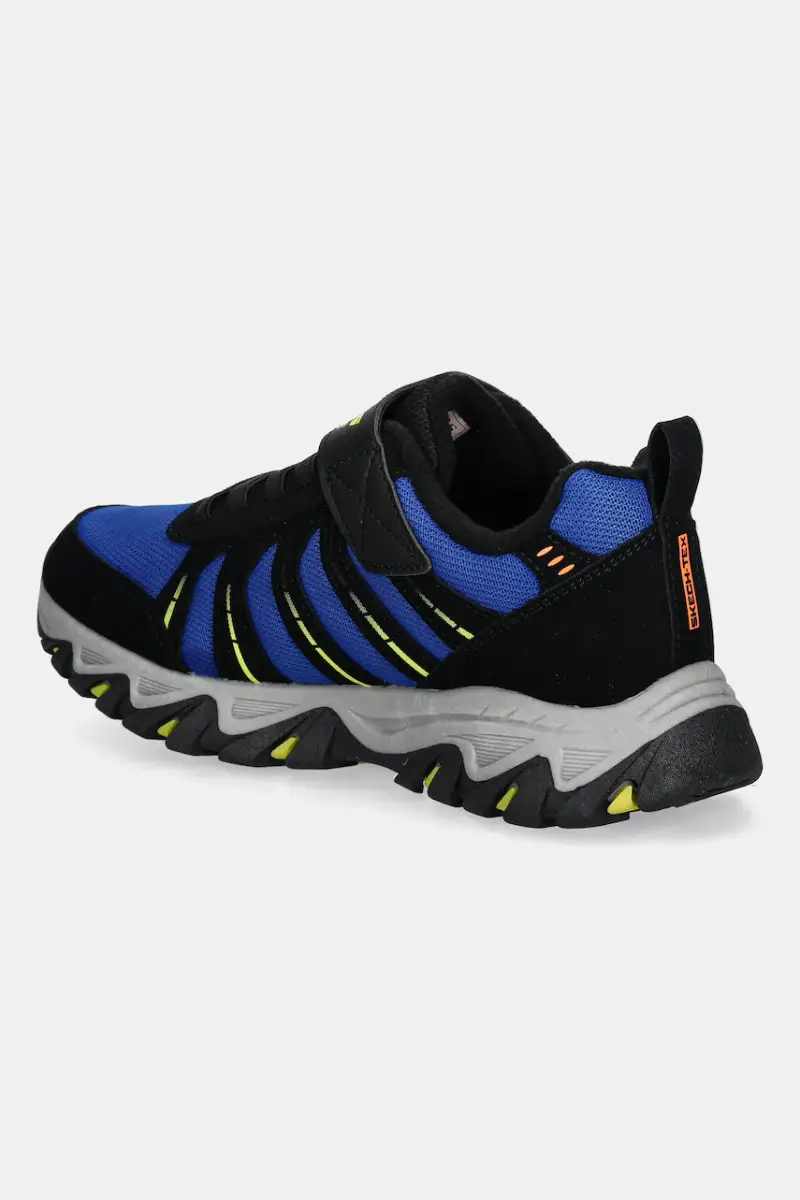 scarpe per bambini RUGGED RANGER-HYDRO EXPLORER colore blu navy 406411L miniatura 3