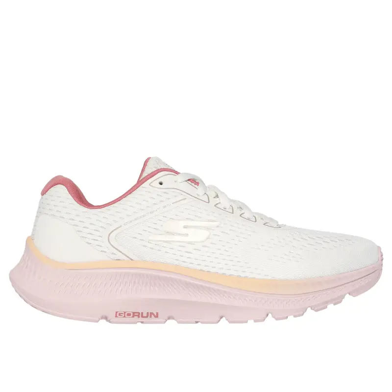 Scarpe running da donna Skechers Go Run Consistent 2 0