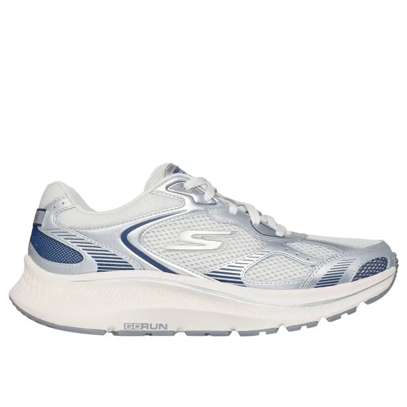 Scarpe running da donna Skechers GO RUN Consistent 2 0 Volt