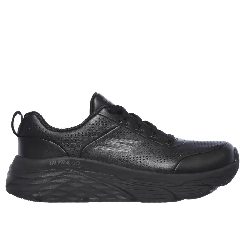 Scarpe running da donna Skechers Max Cushioning Elite