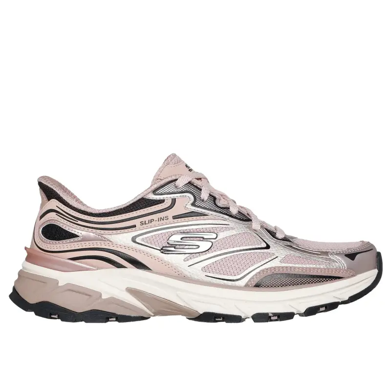 Scarpe running da donna Skechers Stamina Sport
