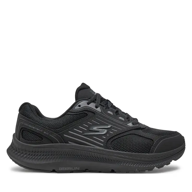 Scarpe running Skechers GO RUN Consistent™ 2.0 128606 Nero