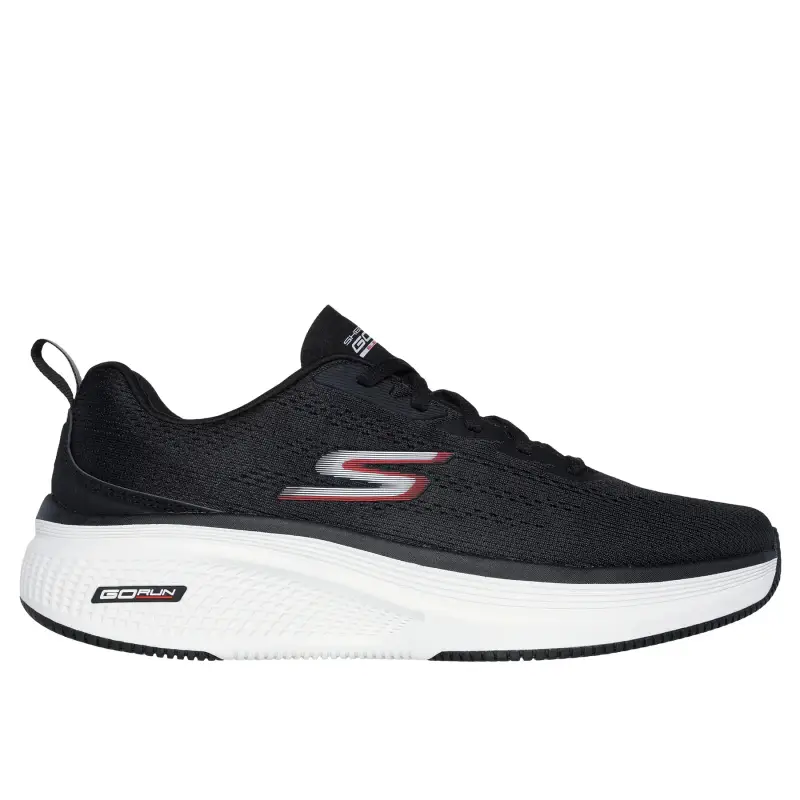 Scarpe running Skechers Go Run Elevate 2 0