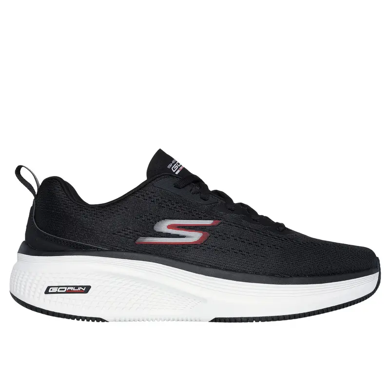 Scarpe running Skechers Go Run Elevate 2.0 Noir