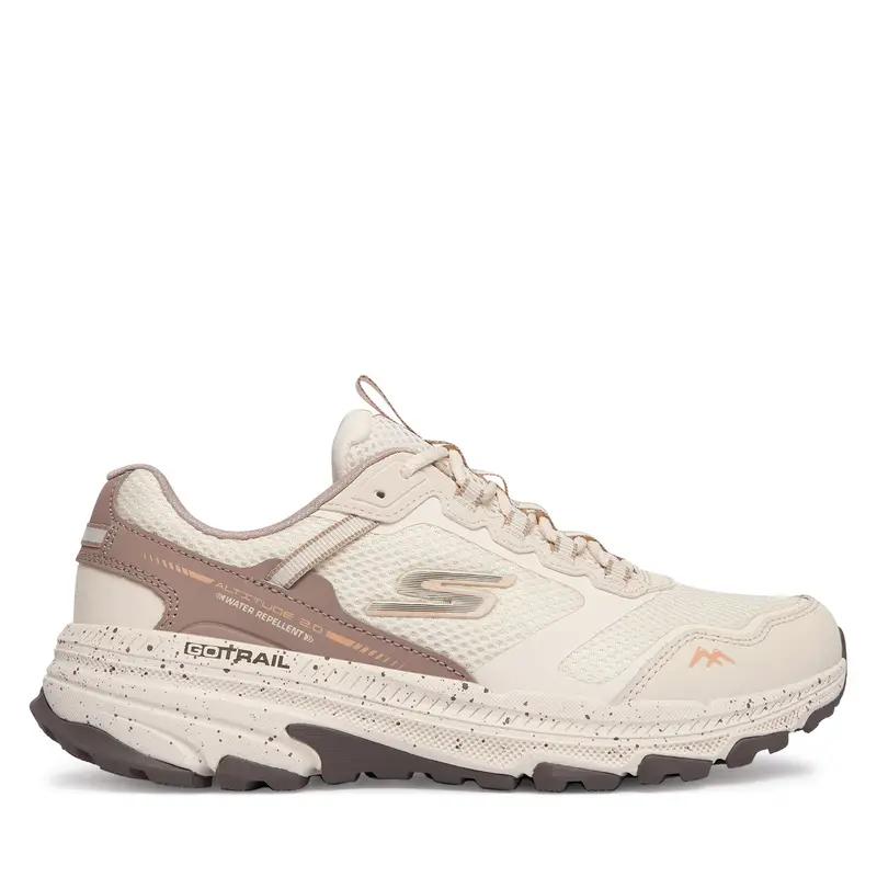 Scarpe running Skechers Go Run Trail Altitude 2 0 129525/NTTP Rosa