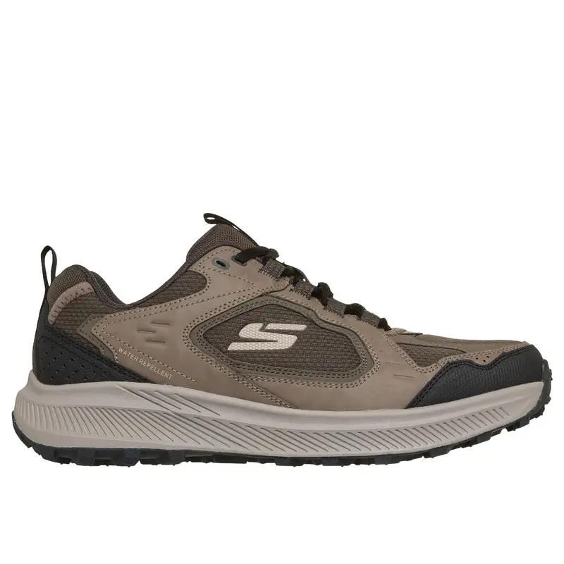 Scarpe running Skechers Ridgestar Multicolore