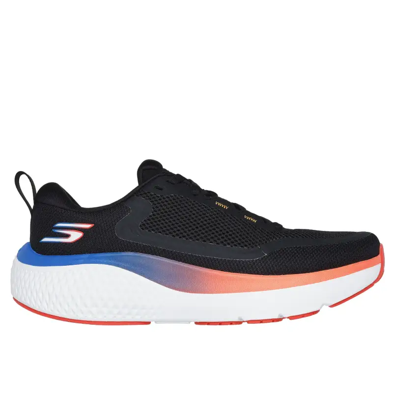 Scarpe running Skechers Supersonic