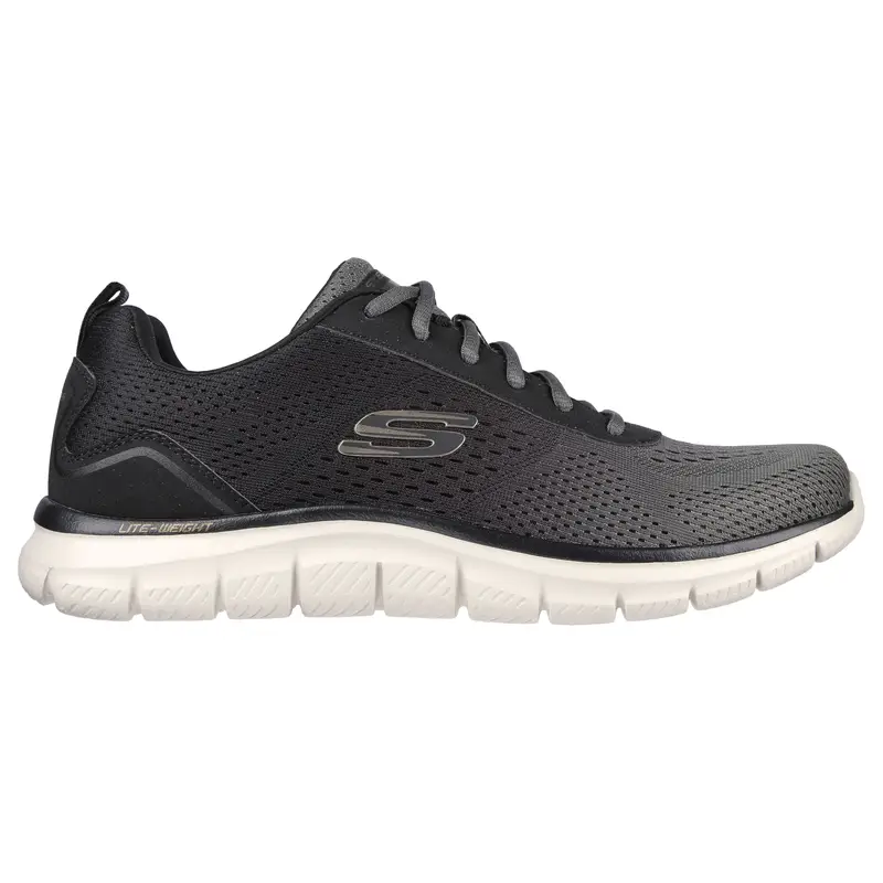 Scarpe running Skechers Track-Ripkent Vert