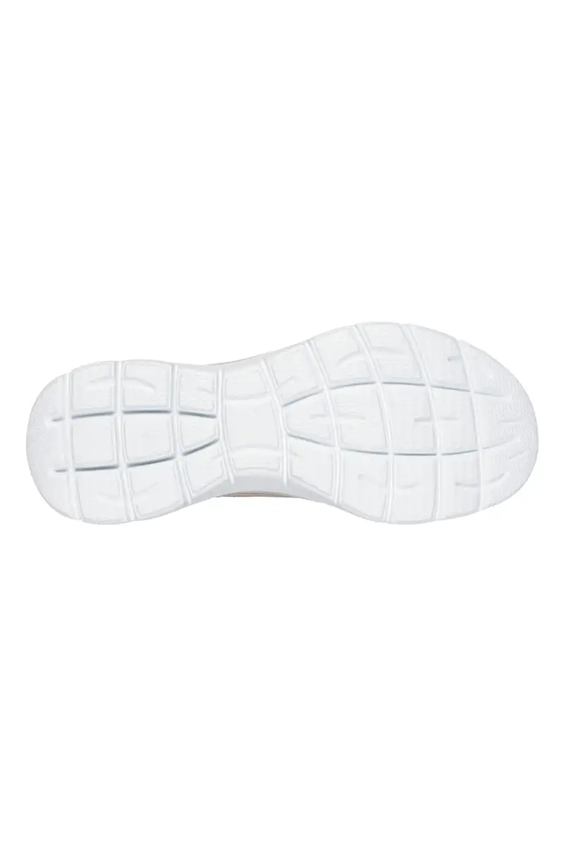 Skechers Slip 4276664 miniatura 4