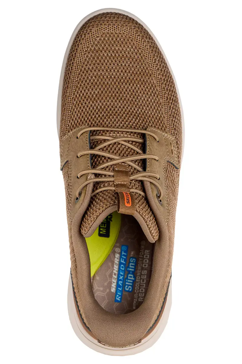 Skechers Slip 4276665 miniatura 5