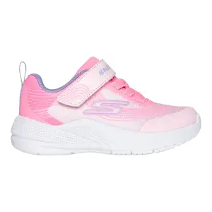 Scarpe Sportive Bambina MICROSPEC ADVANTAGE - 303575N Rosa