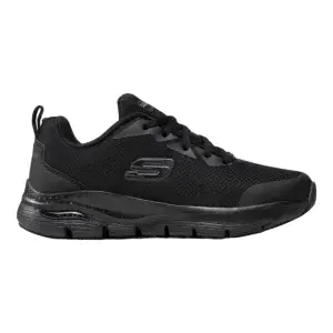 Scarpe Sportive Donna Arch FIT SR - 108019EC Nero
