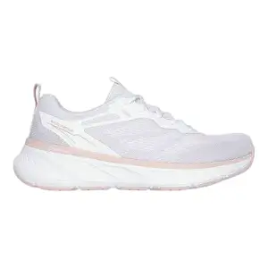Scarpe Sportive Donna EDGERIDE - POWER FLOW - 150471 Bianco